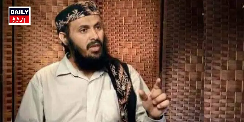 دہشتگردی
