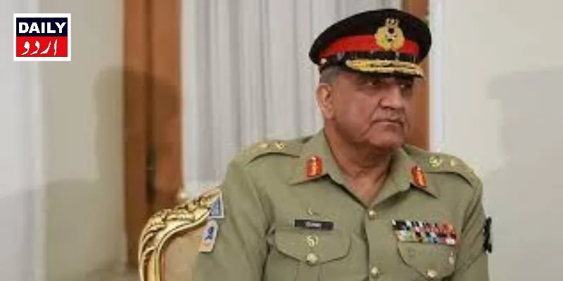 جنگیں