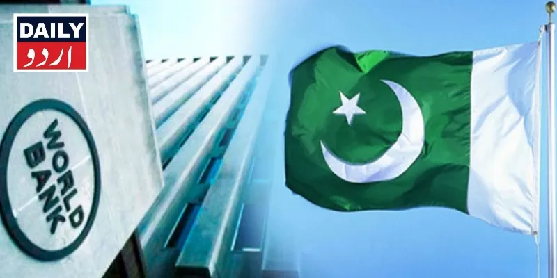 دہشتگردی