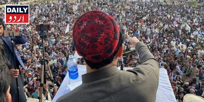 جنگیں