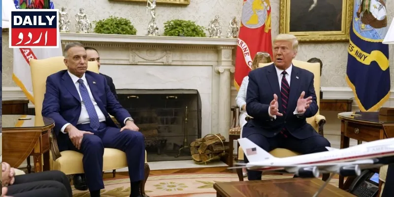 جنگیں