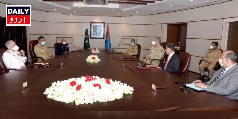 جنگیں