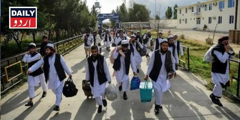 جنگیں