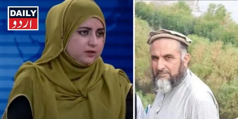 دہشتگردی