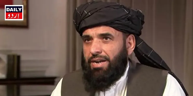 دہشتگردی