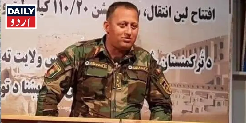جنگیں