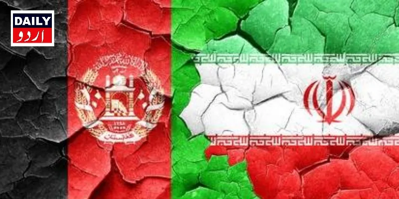 کرائمز