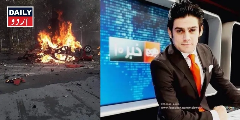 دہشتگردی