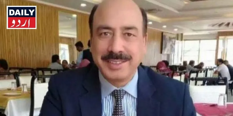 صحت