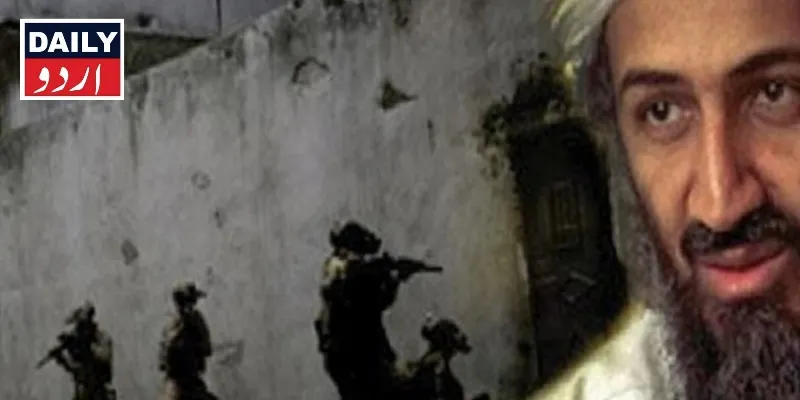 دہشتگردی