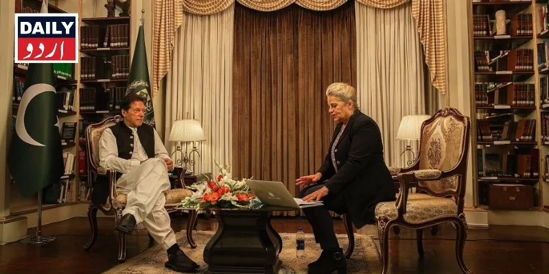 جنگیں