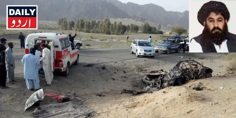 کاروبار