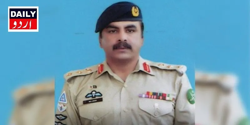 دہشتگردی