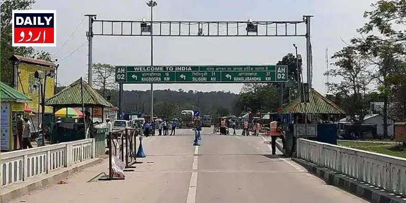 کرائمز
