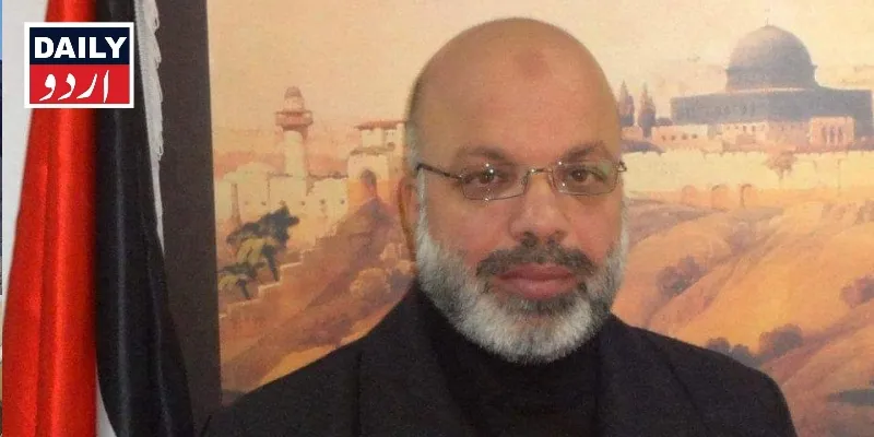 کورٹس