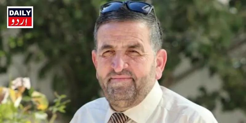 کرائمز