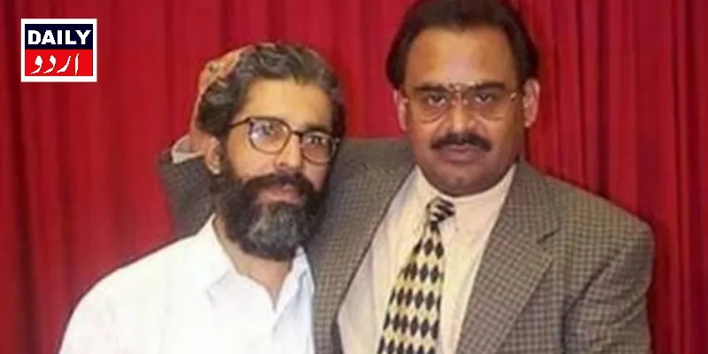 کورٹس