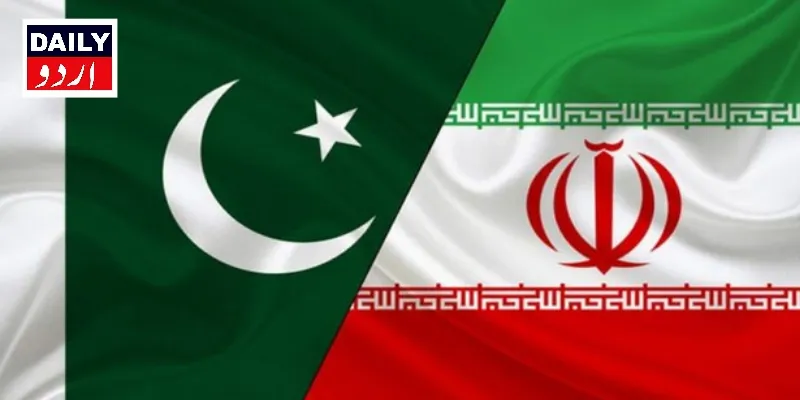 کرائمز