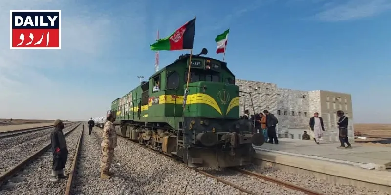 کاروبار