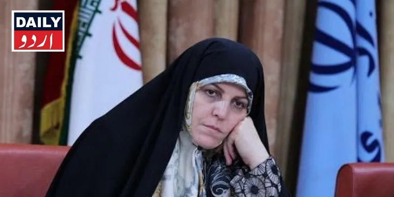 کورٹس