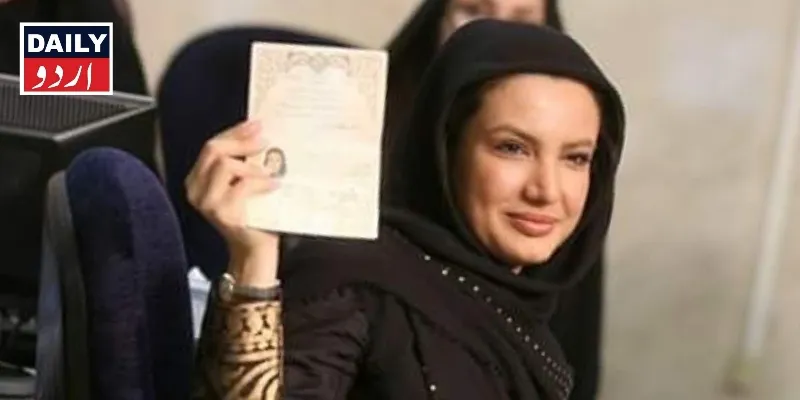 کرائمز