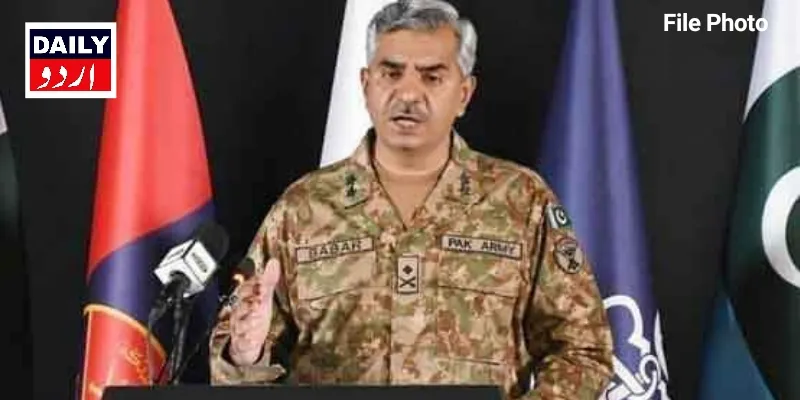 جنگیں