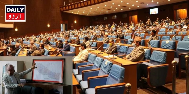 جنگیں