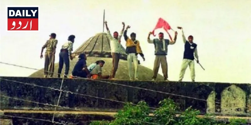 کورٹس
