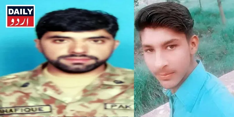 جنگیں
