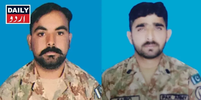 جنگیں