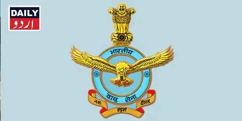 کرائمز