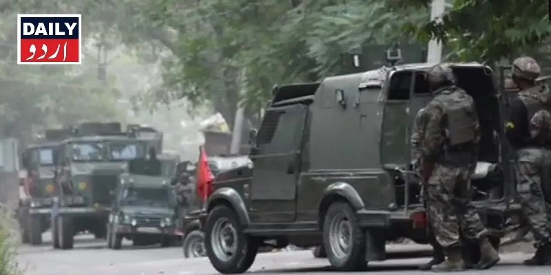 دہشتگردی