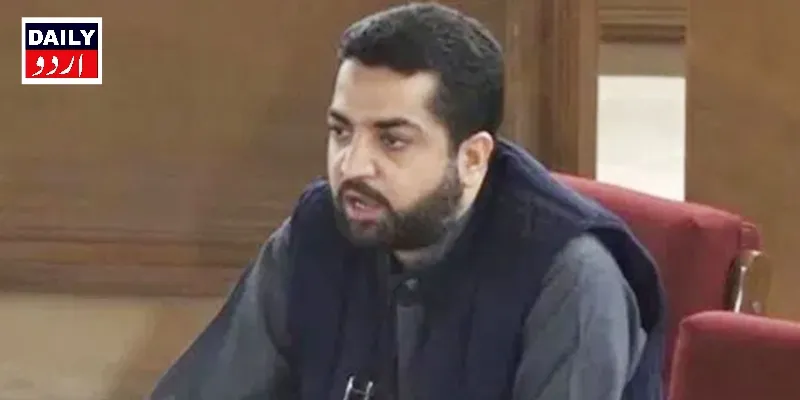 دہشتگردی