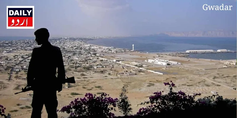 کرائمز