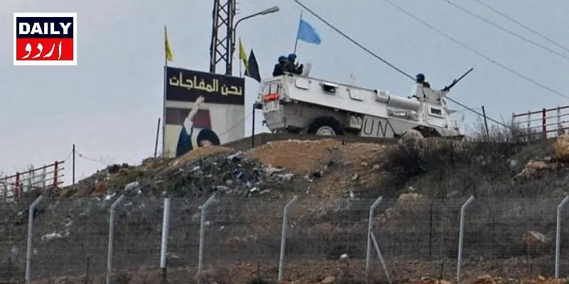 جنگیں
