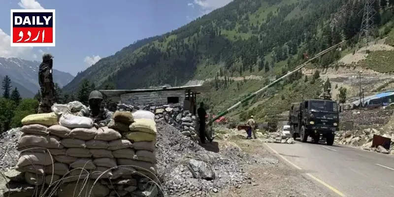 جنگیں
