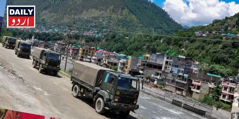 جنگیں