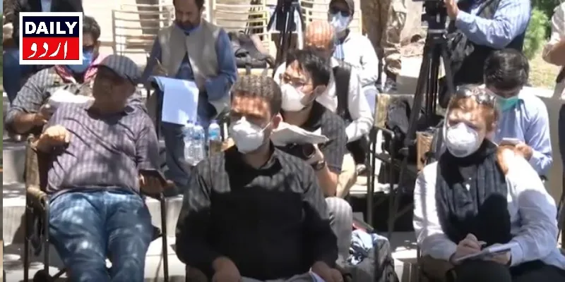 جنگیں