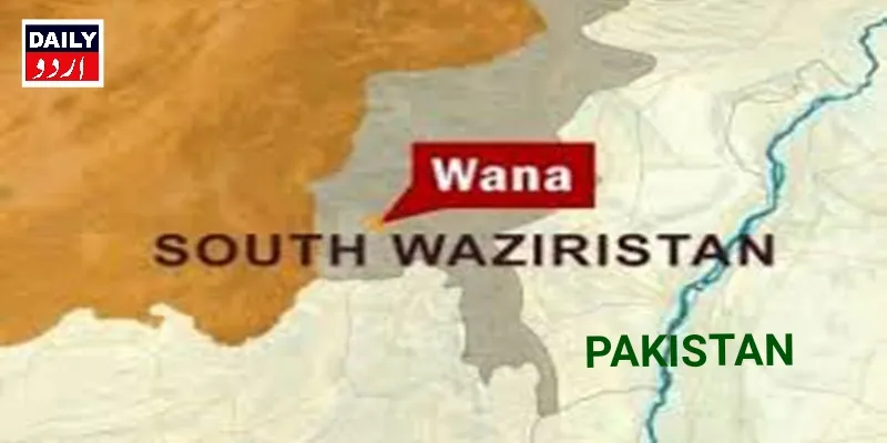 دہشتگردی