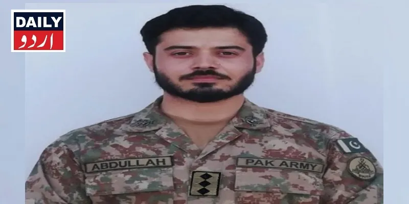 دہشتگردی