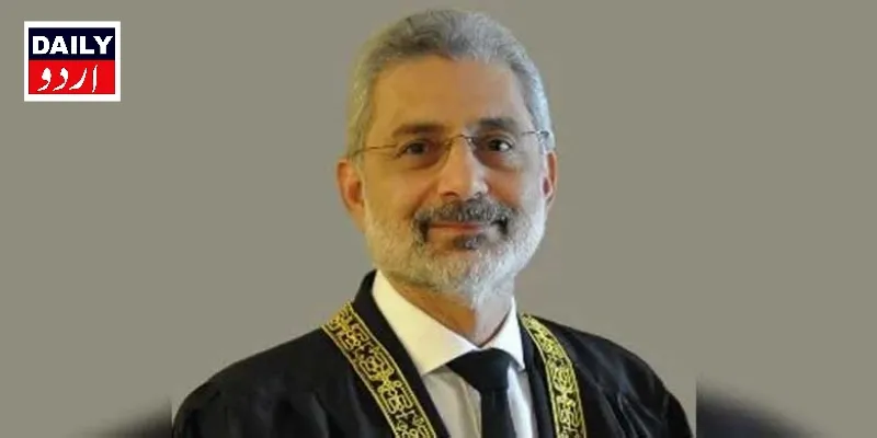کورٹس