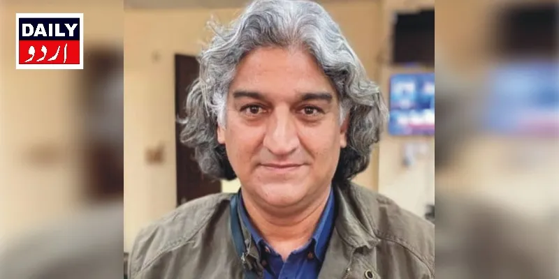 کرائمز
