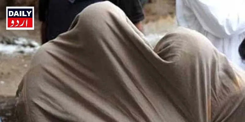 کورٹس