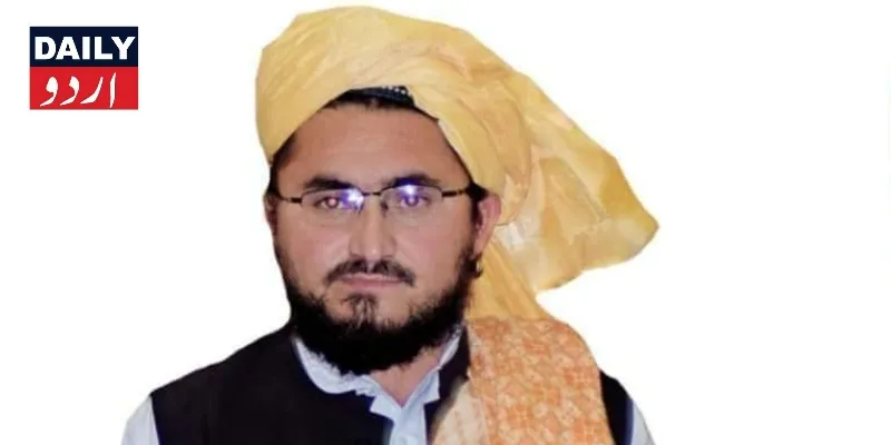 سیاست