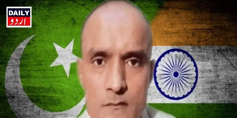 کورٹس