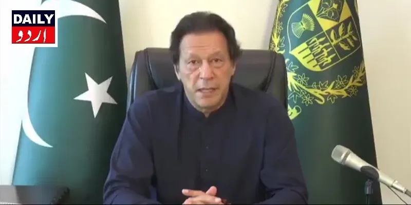 جنگیں