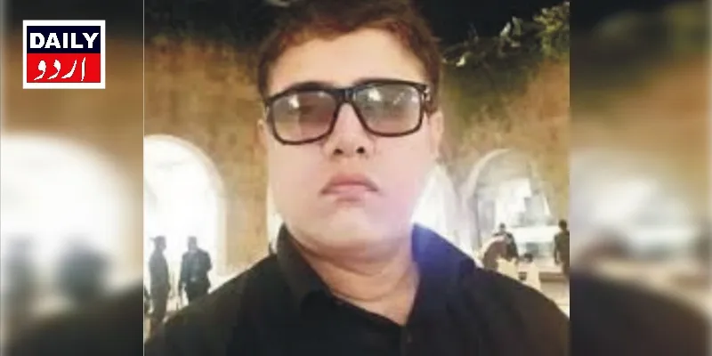 کرائمز