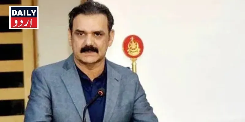 کاروبار