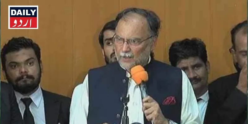 جنگیں