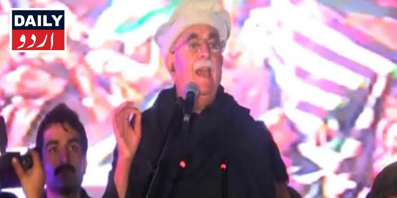 جنگیں